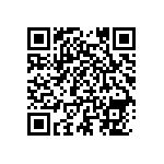 ACT94WB5PA-3025 QRCode