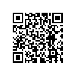 ACT94WB5PB-3025 QRCode