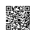 ACT94WB5SB-3025-LC QRCode