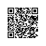 ACT94WB5SN-3025-LC QRCode