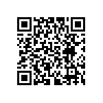 ACT94WB5SN-3025 QRCode