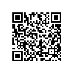 ACT94WB98AB-3025 QRCode