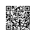 ACT94WB98PA-3025-LC QRCode