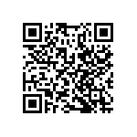 ACT94WB98PA-61490 QRCode