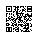ACT94WB98PC-6149 QRCode