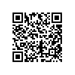 ACT94WB98PD-6149 QRCode