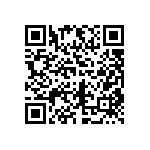 ACT94WB98PE-6149 QRCode