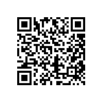 ACT94WB98PN-3025 QRCode