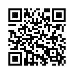 ACT94WB98PN-LC QRCode