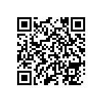 ACT94WB98SD-3025 QRCode