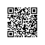 ACT94WB98SN-3025-LC QRCode