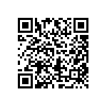 ACT94WB98SN-3025 QRCode