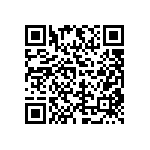 ACT94WB99AA-3025 QRCode