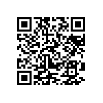 ACT94WB99AN-3025 QRCode