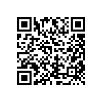 ACT94WB99BB-3025 QRCode