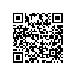 ACT94WB99BN-3025 QRCode