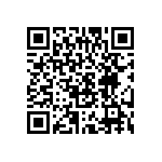 ACT94WB99PD-3025 QRCode