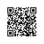 ACT94WB99PN-3025-LC QRCode