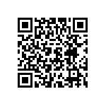 ACT94WB99PN-61490 QRCode