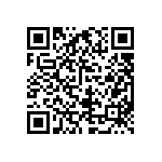 ACT94WB99SA-3025-LC QRCode