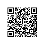 ACT94WB99SB-3025-LC QRCode