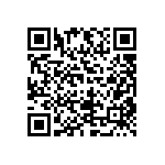 ACT94WB99SC-6149 QRCode