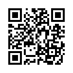 ACT94WB99SC QRCode