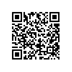 ACT94WB99SD-3025 QRCode