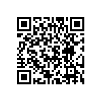 ACT94WB99SD-6149 QRCode