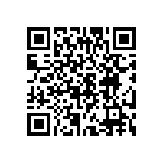 ACT94WB99SN-3025 QRCode