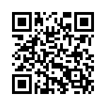 ACT94WB99SN-LC QRCode