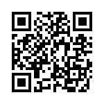 ACT94WB99SN QRCode