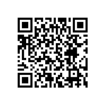 ACT94WC04PC-6149 QRCode