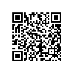 ACT94WC04PD-3025 QRCode