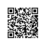 ACT94WC04PD-6149 QRCode