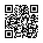 ACT94WC04PD QRCode