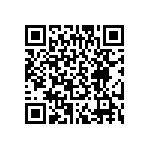 ACT94WC04PE-3025 QRCode