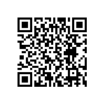 ACT94WC04SC-6149 QRCode