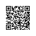 ACT94WC04SD-6149 QRCode