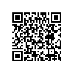 ACT94WC08PE-6149 QRCode