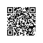 ACT94WC08PN-61490 QRCode