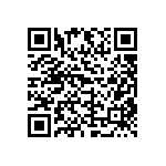 ACT94WC35AN-3025 QRCode