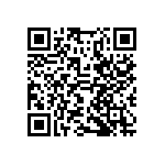 ACT94WC35PA-61490 QRCode