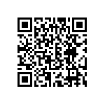 ACT94WC35PB-3025 QRCode