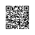 ACT94WC35PE-6149 QRCode