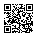 ACT94WC35PE QRCode
