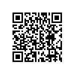 ACT94WC35PN-3025 QRCode
