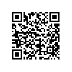 ACT94WC35SD-3025 QRCode