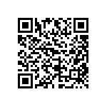 ACT94WC35SE-3025 QRCode