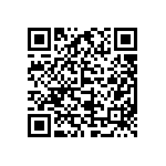 ACT94WC35SN-3025-LC QRCode